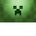 Creeper Destroyer's