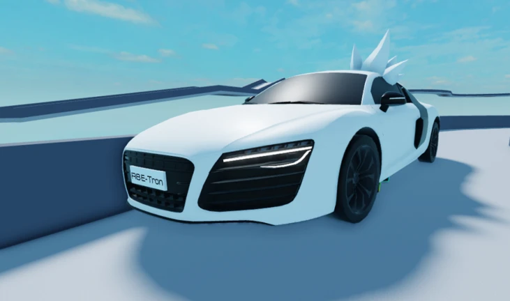 Jeep Ride Into Toilet💩