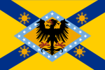 Westmeres Army
