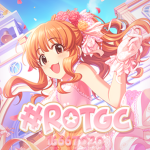 rotgc