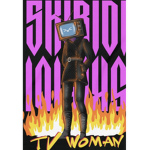 tv women