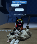Decora_Kids