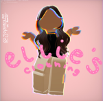 Ella_And_Ellies_Clothing