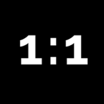 A Really Rich Group
