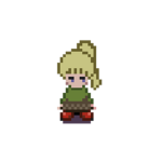 poniko