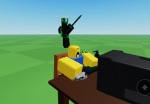 Eighty_Gamer