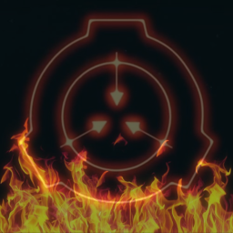 Area Hades