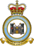 RAF Odiham