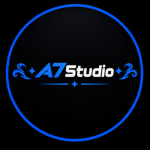 A7_Studio