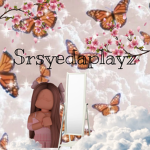 Srsyedaplayz