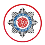 LCC | Lancashire Fire and Rescue Service