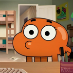 KAT Players ROBLOX