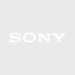 Sony group portal