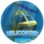 Helicopter