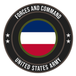 FORSCOM | Forces and Command | FORSCOM