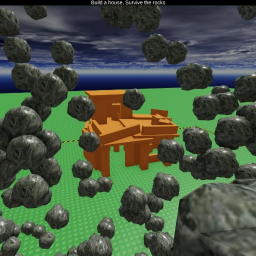 A-Rockalypse