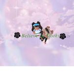 Believe In Sloths