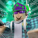 Savy’s Clothing Store