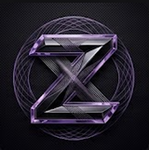 Zenix-Apparel