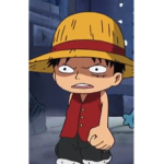 Galerinha Otaku
