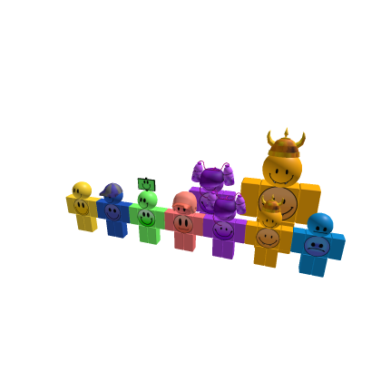 Enfosi Glaggler Rigs