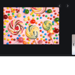 Candy squad games