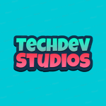 TechDev Studios