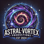 Astral Vortex Productions