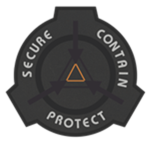 -= The SCP Foundation =-