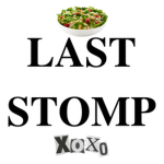 2txc4shay Store
