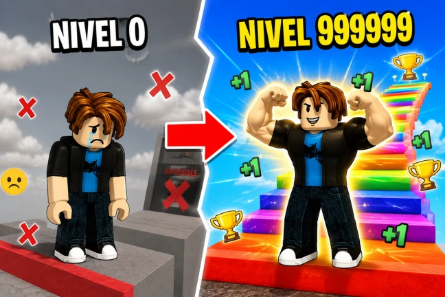 Thumbnail removed
