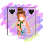 Destiny Rose