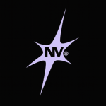 NV ENTERTAINMENT