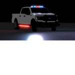 Orange County, Florida RP Community