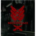 Misriah Armouries and Designs