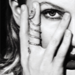 h a n n a h s s t o r e