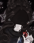 Kyuo