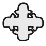 V4stwind