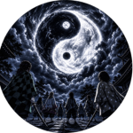 One piece1212