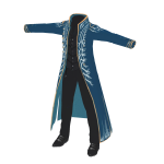 Roblox entity thumbnail