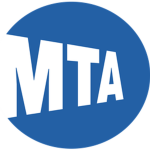 MTA: New York Subway System