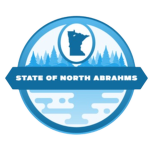 State of North Abrahms Roleplay