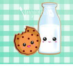 CookieKawaii