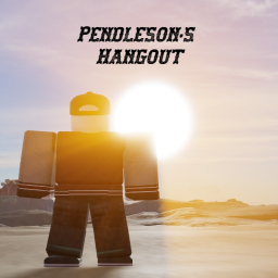 Pendleson's Hangout