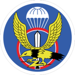 |KM| Special Warfare Command