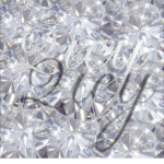 2ICY