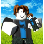 roblox apple games maps