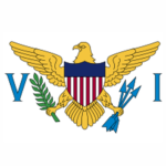 [RVI] Virgin Islands