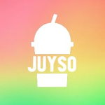 Juyso