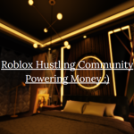 RHC Cash